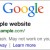 Google upozorňuje na stránky s Flash-om